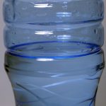 mineral-water-1138908_960_720